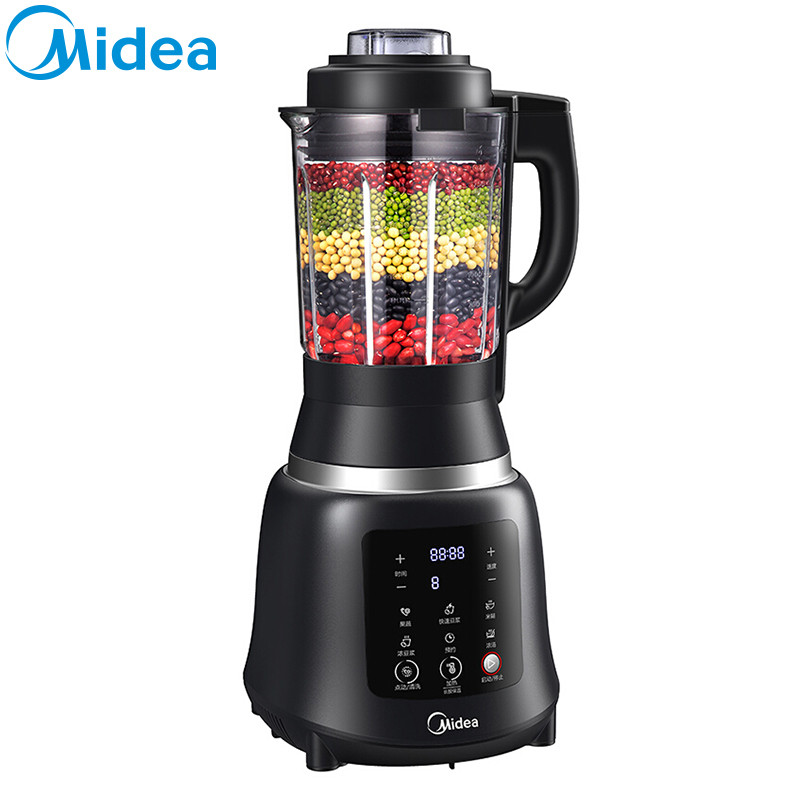 美的(Midea)破壁机PB210