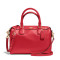 COACH 蔻驰 女包 手提包 单肩包时尚手提单肩包 F57521 尺寸23*12*16cm 红色