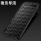 魅爱琳 VIVO X90手机壳X90pro保护套pro+外壳 商务复古羊巴皮纹 全包轻薄防摔软边 简约时尚实用手机套 【VIVO-X90Pro】银河灰