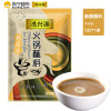 火锅蘸料（麻酱味）120g