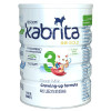 荷兰进口佳贝艾特（kabrita）羊奶粉 金装800g 3段幼儿配方奶粉 6罐