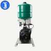 德国威乐水泵MHIL404变频增压泵家用变频泵恒压供水加压泵增压泵