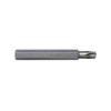 史丹利（Stanley）8MM系列花形旋具头T55x70mm x4 63-258T-23