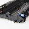 赛润（SAIRUN）适用兄弟DR2250硒鼓粉盒2240D MFC7360 7470 DCP7060打印机墨盒 单独粉盒