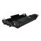 赛润（SAIRUN）适用兄弟DR2250硒鼓粉盒2240D MFC7360 7470 DCP7060打印机墨盒 单独硒鼓