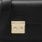 MICHAEL KORS 迈克·科尔斯 MK Sloan Editor单肩斜挎包大号杨幂同款30T7GS9L3L 橄榄绿