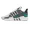 阿迪达斯Adidas三叶草2018女EQT经典时尚潮流运动休闲跑步鞋CQ2250 默认颜色 38.5
