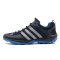 阿迪达斯adidas新款户外徒步越野跑步鞋-S75758 S75759 40