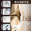 LG衣物护理机S3RF