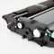 赛润(SAIRUN)适用兄弟dcp-7057打印机墨盒 碳粉盒硒鼓TN2225一体机墨粉盒TN2215 大容量版打印5200页硒鼓+粉盒=套装