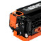 赛润（SAIRUN）适用惠普HP LaserJet Pro 200 M251n M276NW打印机硒鼓墨盒粉盒CF210 蓝色