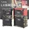 英国兰尼Laney LX10B 15B RB1 2 3 4贝斯bass音响 电贝司音箱 【包顺丰】LX15B(红色)+赠品