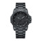 雷美诺时 Luminox 瑞士军表户外防水夜光运动男士手表A.3152.BO A.3152.BO