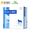 PUrich 醇粹 大型犬 成犬 3KG