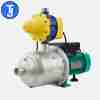 德国威乐水泵MHI-204PC自动增压泵不锈钢增压泵家用加压泵稳压泵 低噪音 长寿命 免维护