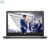 戴尔(DELL)成就3578R 15.6英寸笔记本电脑(i5-8250U 4G 256G 2G独显 W10H 高清 灰)