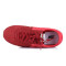 NIKE耐克女子EVA828436-603 深椒红 40