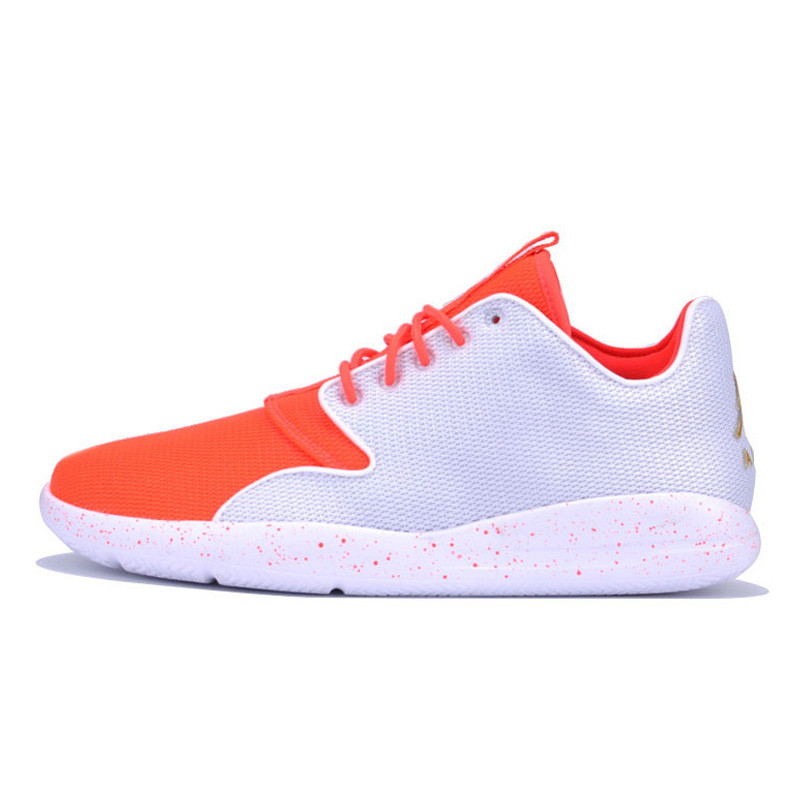耐克NIKE男鞋篮球鞋724010-126 透明 44.5