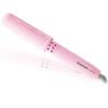 松下（Panasonic）EH-HW13直卷两用美器EH-HW13-P495小巧便携_1