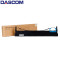 得实（Dascom）106D-3 原装色带架适用于DS5400H DS2100H 黑色