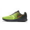 NIKEZOOMSPANSHIELD男子跑步鞋852436-002 852436-002 43