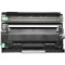 集印适合富士施乐m275dw粉盒p275dw打印机docuprint墨盒fujixerox墨粉