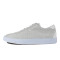 耐克Nike男鞋休闲鞋864718-100 灰色 44.5