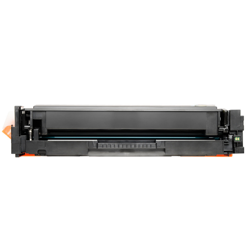 集印适合HP硒鼓m181fw粉盒color硒鼓laserjet墨盒pro墨粉mfp打印机