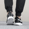 NIKE耐克男鞋 2018夏季新款Airvapormax飞线气垫舒适轻便缓震透气休闲跑步鞋 918230-007 2018夏季新款852438-003 42.5