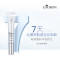 EAORON 焕采修复 眼霜 眼部精华 补水 去黑眼圈 去浮肿 水光超级眼霜 15g 澳洲直邮