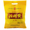 清高沁州黄小米2.5kg