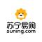 经科JK弧形画框投影幕布无边框N4-FL/CW1正投软幕159寸16:10