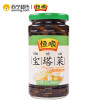 恒顺 宝塔菜375g