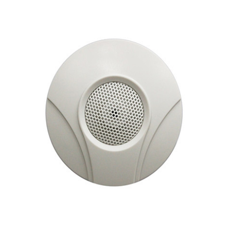 DS-2FP2020 拾音器 摄像监控