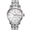 天梭(TISSOT)手表瑞士品牌PRC200系列经典运动时尚男士腕表 T055.430.11.017.00
