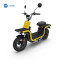 小玛工具车U1S 生活家用套装（蓝色）