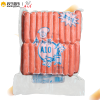 廖大哥热狗肠1600g