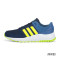 Adidas/阿迪达斯 男鞋 NEO 运动休闲鞋轻便板鞋AW4179 AW4180 AW4179 42.5