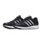 【自营】adidas阿迪达斯男子跑步鞋轻便跑步休闲运动鞋AQ0359 AQ0359一号黑+FTWR白+一号黑 42.5码