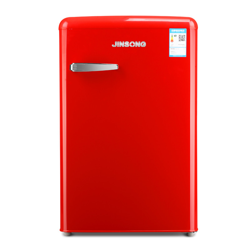 金松JINSONG BC-106R 英伦绿