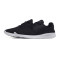 【自营】New Balance/NB男跑步鞋 Fuel 网面透气运动鞋MCOASL3K MCOASL3K黑色 42.5码