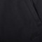 Nike/耐克男裤运动休闲保暖舒适跑步长裤925445-010 M(170/76A) 925445-010