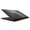 联想(Lenovo)拯救者Y7000 15.6英寸游戏笔记本 i7-8750H 8G 2T+128G GTX1050Ti