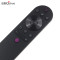 启朝适用于长虹电视遥控器RIF300 50A3U 49C2 55C2 50D3S 55D3S 55D3C