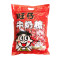 旺旺奶糖1kg袋装