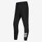 adidas neo阿迪休闲2017男子M CS SPCR TP针织长裤BR8514 L BR8514