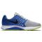 耐克NIKE男鞋 2018夏秋款运动AIR ZOOM气垫舒适缓震耐磨透气休闲跑步鞋 852437 2018热销款852437-402 42