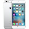 Apple iPhone 12 Pro 移动联通电信5G全网通手机海外版 128G 海蓝色【裸机】