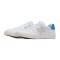 【自营】New Balance/NB男鞋女鞋300复古运动休闲板鞋CRT300XA CRT300XA白色 38.5码