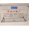 马可波罗 卫浴 马桶 坐便器 超漩虹吸式 白色 浙江沪以外运费